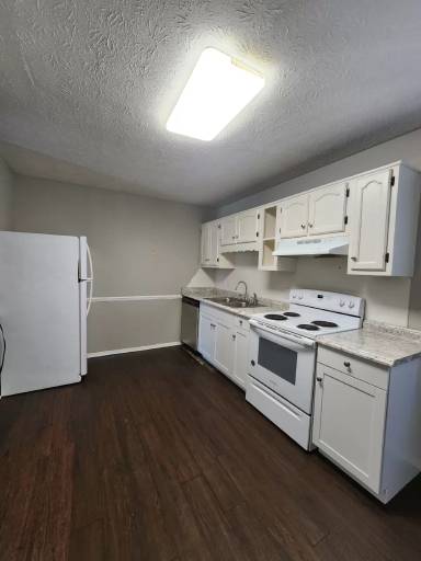 Main picture of 1321 Autumn Ave