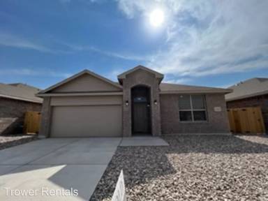Main picture of 6300 Globe Life Ct