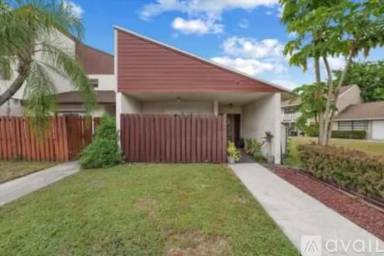Main picture of 1401 White Pine Dr