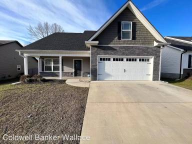 Main picture of 2359 Eppie Cove Ln