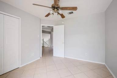 Main picture of 3506 Hawk View Cv