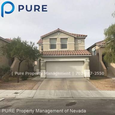 Main picture of 6623 Sunset Pines St