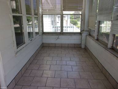 Main picture of 6636 Madison Ave