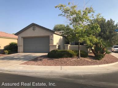 Main picture of 2812 Dotted Wren Ave