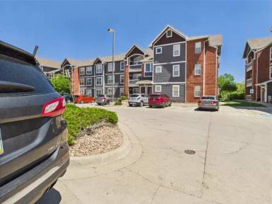 Main picture of 14333 E 1st Dr