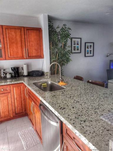 Main picture of 10405 SW 153rd Ct
