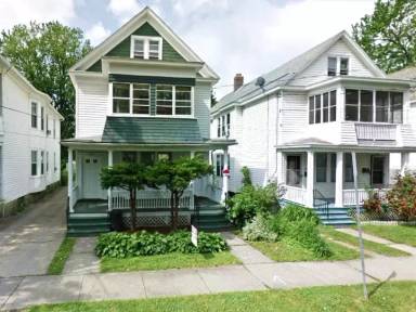 Main picture of 625 Providence St