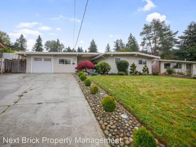 Main picture of 122 156th Ave NE
