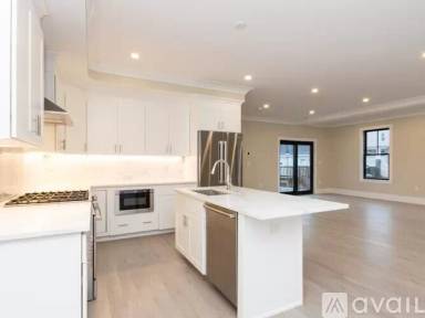 Main picture of 29 Tilesboro St
