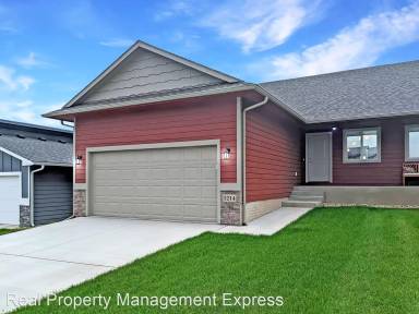 Main picture of 1214 N Brennan Ct
