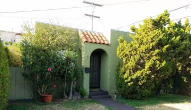 Main picture of 4525 Maryland Ct