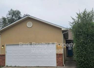 Main picture of 12288 E Kansas Pl