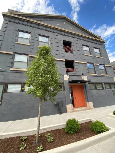 Main picture of 2244 W 23rd Pl