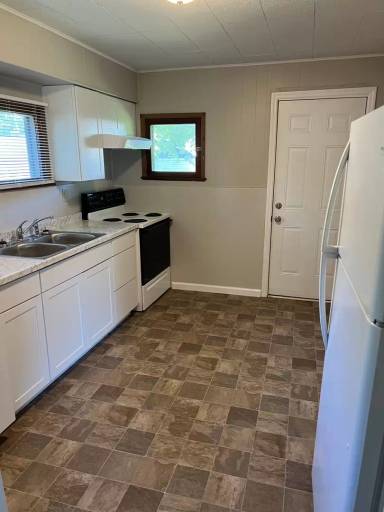 Main picture of 803 Clark St