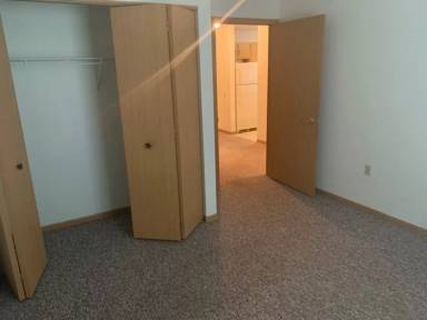 Main picture of Thompson Meadows Apartments 55 And Older