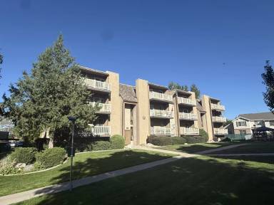 Main picture of Cedar Springs Condo