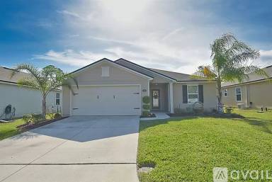 Main picture of 96 Oakley Dr