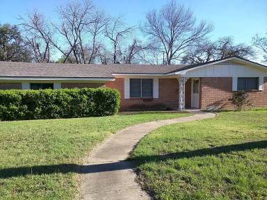 Main picture of 6936 Bosque Blvd