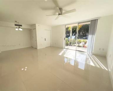 Main picture of 12178 Saint Andrews Pl