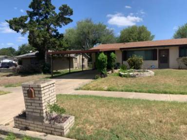 Main picture of 507 Demya Dr