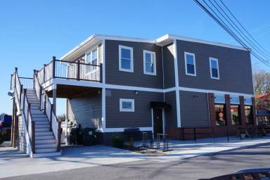 Main picture of 4314 Colley Ave