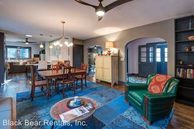 Main picture of 2102 Walnut Creek Rd