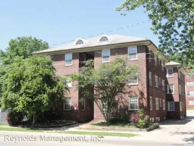 Main picture of 308 1st St