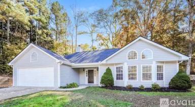 Main picture of 2057 Colony Dr
