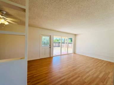 Main picture of 10153 Gloria Ave