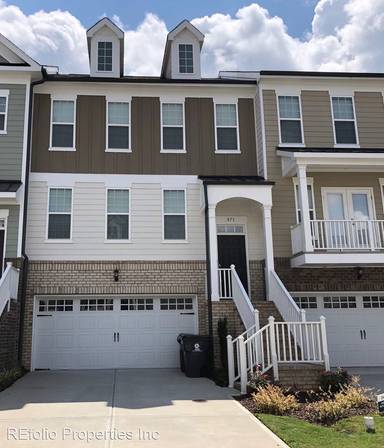 Main picture of 870 Tunisian Dr