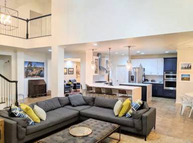 Main picture of 22124 Rose Grass Ln