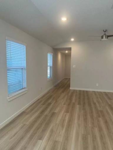 Main picture of 1208 Amistad Loop