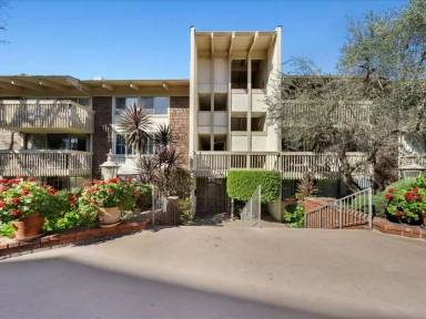 Main picture of Ocean Crest