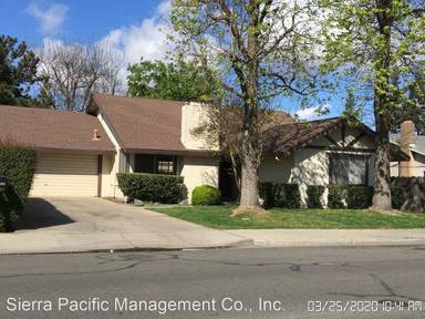 Main picture of 1334 El Dorado Ln