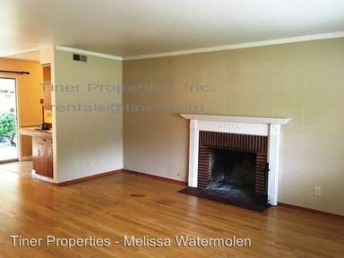 Main picture of 1164 Lancaster Way