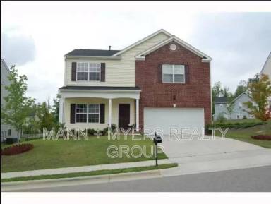 Main picture of 703 Calavaras Ln