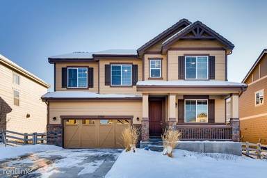 Main picture of 3522 Harvard Pl