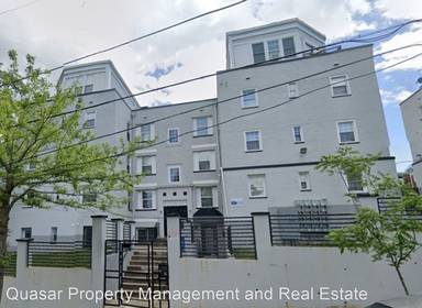 Main picture of 76 Forrester St SW