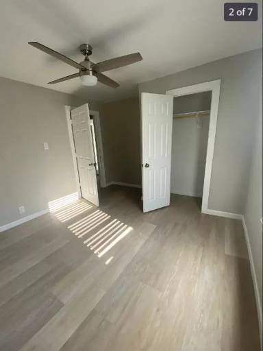 Main picture of 3220 Lampassas St