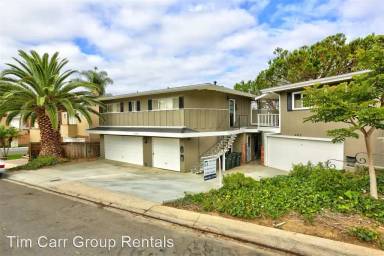 Main picture of 405 Serra Dr