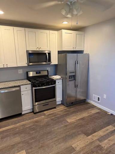 Main picture of 159 Pius St
