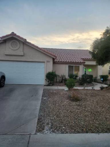 Main picture of 6355 Belgium Dr