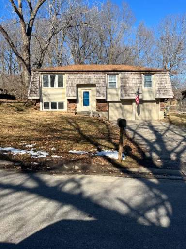 Main picture of 6104 NW 51st Ter