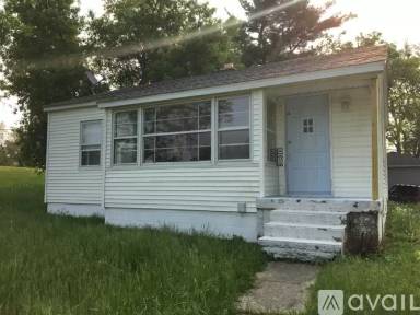 Main picture of 3810 Baldwin Rd