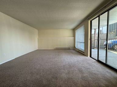 Main picture of 1727 14th Ave