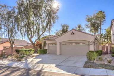Main picture of 10191 Refuge Ct
