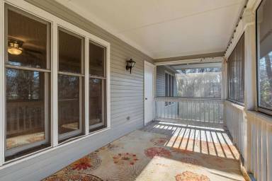 Main picture of 2801 Edridge Ct