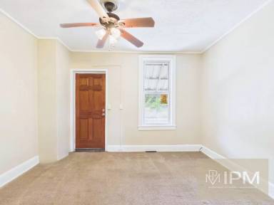 Main picture of 314 W Gay Ave