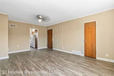 Main picture of Canedy Court Apartments