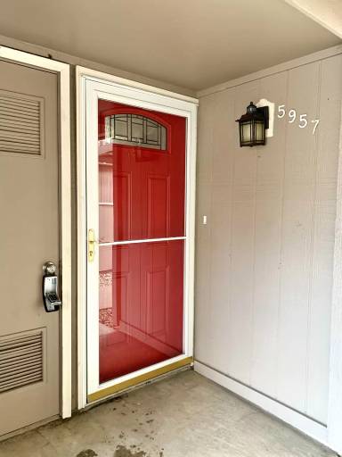 Main picture of 5957 S Willow Way